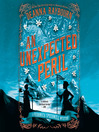 Cover image for An Unexpected Peril